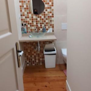Gemenschappelijk Kamer Alleen voor Mannen